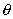 image002.gif (181 bytes)